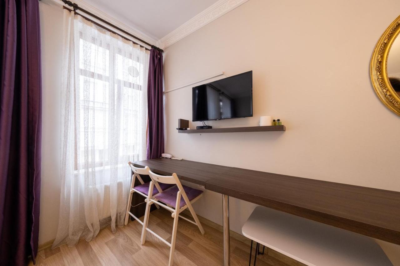 Frame Hotel & Suites Стамбул Екстер'єр фото