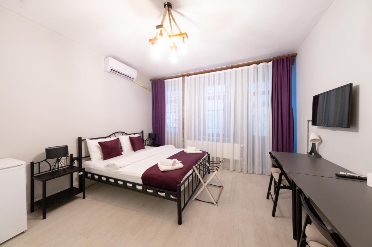 Frame Hotel & Suites Стамбул Екстер'єр фото